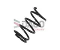 Pru�ina podvozku&nbsp;DACO Germany&nbsp;&dash;&nbsp;DCG 813902