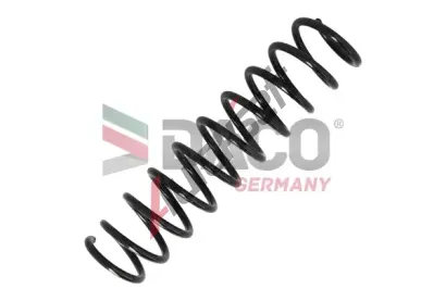 DACO Germany Pruina podvozku DCG 814112, 814112