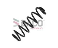 Pru�ina podvozku&nbsp;DACO Germany&nbsp;&dash;&nbsp;DCG 814202