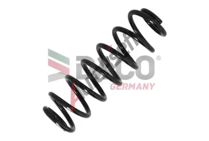 DACO Germany Pru�ina podvozku DCG 814202, 814202
