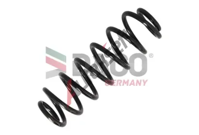 DACO Germany Pruina podvozku DCG 814203, 814203