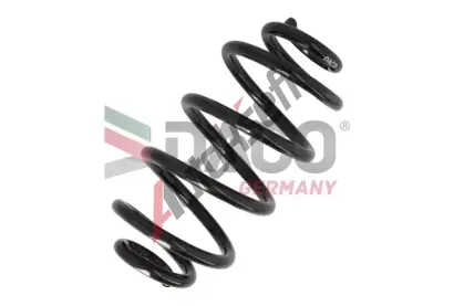 DACO Germany Pružina podvozku DCG 814206, 814206 DACO Germany Pružina podvozku DCG 814206, 814206