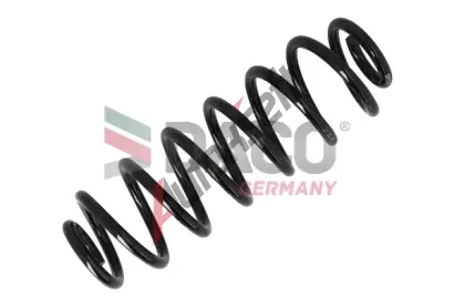 DACO Germany Pruina podvozku DCG 814207, 814207