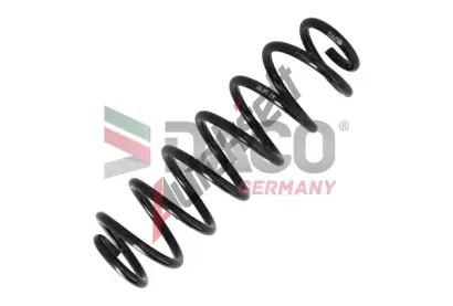 DACO Germany Pruina podvozku DCG 814241, 814241