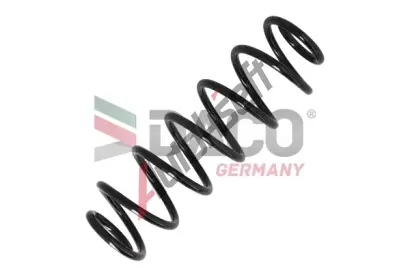 DACO Germany Pruina podvozku DCG 814703, 814703