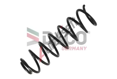 DACO Germany Pruina podvozku DCG 814705, 814705
