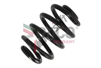 DACO Germany Pružina podvozku DCG 814707, 814707  DACO Germany Pružina podvozku DCG 814707, 814707