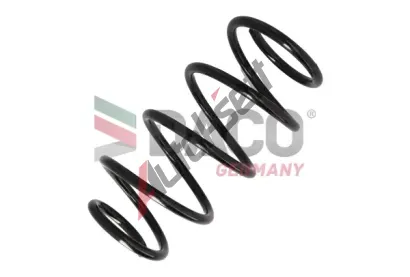 DACO Germany Pruina podvozku DCG 814708, 814708