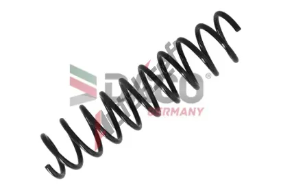 DACO Germany Pru�ina podvozku DCG 814802, 814802