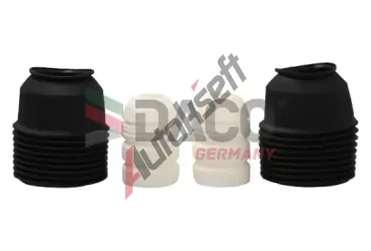 DACO Germany Ochranná sada tlumiče pérování proti prachu DCG APK03108, APK03108  DACO Germany Ochranná sada tlumiče pérování proti prachu DCG APK03108, APK03108