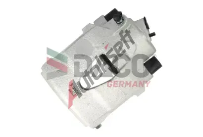 DACO Germany Brzdov tmen DCG BA0200, BA0200