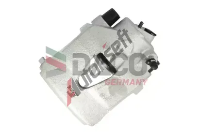 DACO Germany Brzdový třmen DCG BA0201, BA0201  DACO Germany Brzdový třmen DCG BA0201, BA0201