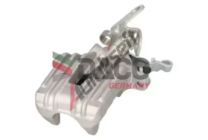 DACO Germany Brzdový třmen DCG BA0202, BA0202 DACO Germany Brzdový třmen DCG BA0202, BA0202