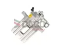 Brzdov tmen DACO Germany ‐ DCG BA0204