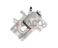 DACO Germany Brzdový třmen DCG BA0205, BA0205