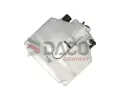 DACO Germany Brzdov tmen ‐ DCG BA0208