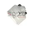 DACO Germany Brzdov tmen ‐ DCG BA0209