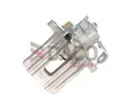 Brzdov tmen DACO Germany ‐ DCG BA0210