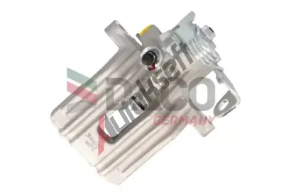 DACO Germany Brzdový třmen DCG BA0210, BA0210 DACO Germany Brzdový třmen DCG BA0210, BA0210