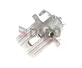 Brzdov tmen DACO Germany ‐ DCG BA0211