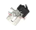 Brzdov� t�men&nbsp;DACO Germany&nbsp;&dash;&nbsp;DCG BA0212