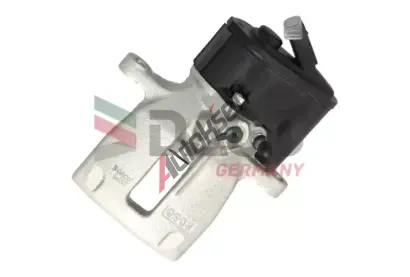 DACO Germany Brzdový třmen DCG BA0212, BA0212 DACO Germany Brzdový třmen DCG BA0212, BA0212