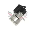 DACO Germany Brzdový třmen DCG BA0212, BA0212