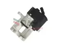 Brzdov tmen DACO Germany ‐ DCG BA0213