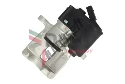 DACO Germany Brzdov� t�men DCG BA0213, BA0213