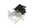 DACO Germany Brzdov� t�men DCG BA0213, BA0213