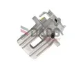 Brzdov tmen DACO Germany ‐ DCG BA0217