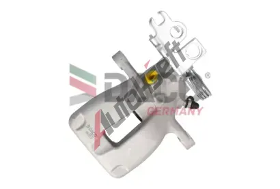 DACO Germany Brzdov� t�men DCG BA0220, BA0220