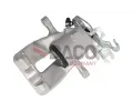 DACO Germany Brzdov� t�men DCG BA0220, BA0220
