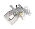 Brzdov� t�men&nbsp;DACO Germany&nbsp;&dash;&nbsp;DCG BA0221