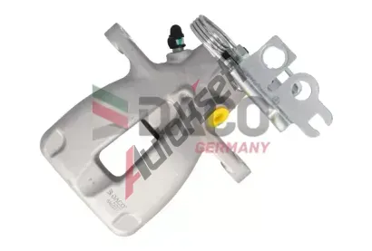 DACO Germany Brzdov� t�men DCG BA0221, BA0221