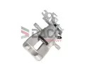 DACO Germany Brzdov� t�men DCG BA0221, BA0221