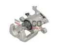 Brzdov tmen DACO Germany ‐ DCG BA0224