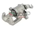 Brzdov tmen DACO Germany ‐ DCG BA0225
