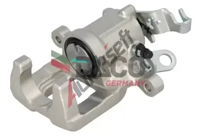 DACO Germany Brzdov tmen DCG BA0225, BA0225