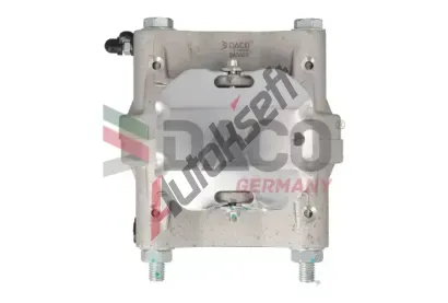 DACO Germany Brzdov tmen DCG BA0600, BA0600