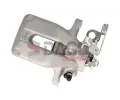 Brzdov tmen DACO Germany ‐ DCG BA0602