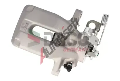 DACO Germany Brzdový třmen DCG BA0602, BA0602 DACO Germany Brzdový třmen DCG BA0602, BA0602