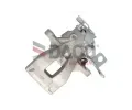 Brzdov tmen DACO Germany ‐ DCG BA0610