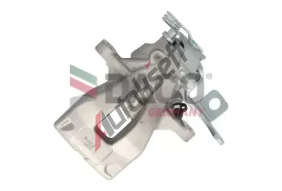 DACO Germany Brzdov tmen DCG BA0610, BA0610