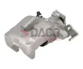 Brzdový třmen DACO Germany ‐ DCG BA0611  Brzdový třmen DACO Germany ‐ DCG BA0611