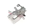 Brzdový třmen DACO Germany ‐ DCG BA0612  Brzdový třmen DACO Germany ‐ DCG BA0612