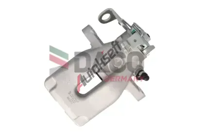 DACO Germany Brzdový třmen DCG BA0612, BA0612 DACO Germany Brzdový třmen DCG BA0612, BA0612