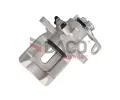 DACO Germany Brzdový třmen DCG BA0612, BA0612
