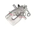 Brzdov tmen DACO Germany ‐ DCG BA0613