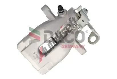 DACO Germany Brzdový třmen DCG BA0613, BA0613  DACO Germany Brzdový třmen DCG BA0613, BA0613